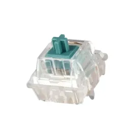 durock-t1-clear-switch-1szt-przelacznik-do-klawiatury-mechanicznej-tactile