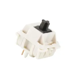 durock-koala-62g-switch-1szt-przelacznik-do-klawiatury-mechanicznej-tactile