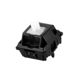 durock-piano-switch-1szt-przelacznik-do-klawiatury-mechanicznej-lubed