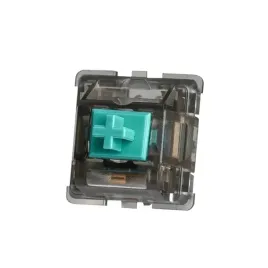 durock-t1-smokey-switch-1szt-przelacznik-do-klawiatury-mechanicznej-tactile