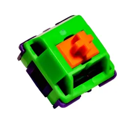 hmx-eva-lubed-liniowe-switch-1szt-przelacznik-do-klawiatury-mechanicznej