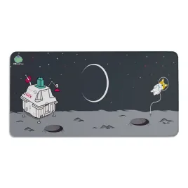 duza-podkladka-mata-pod-myszke-mysz-100x50-xxxl-kbcustom-na-biurko-138