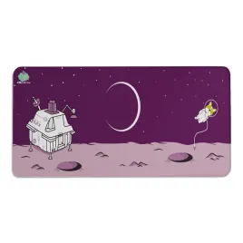 duza-podkladka-mata-pod-myszke-mysz-100x50-xxxl-kbcustom-na-biurko-136