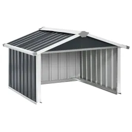vidaxl-garaz-dla-kosiarki-robotycznej-92x97x63-cm-stal-antracytowa