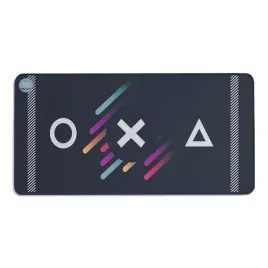 duza-podkladka-mata-pod-myszke-mysz-100x50-xxxl-kbcustom-na-biurko-124