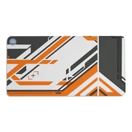 duza-podkladka-mata-pod-myszke-mysz-100x50-xxxl-kbcustom-na-biurko-gracz-94