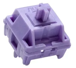 sillyworks-hyacinth-v2-switch-1szt-przelacznik-do-klawiatury-mechanicznej