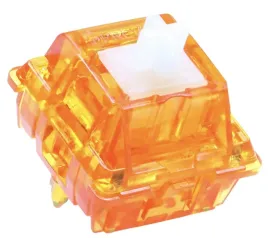 prevail-epsilon-v2-orange-switch-1szt-przelacznik-do-klawiatury-mechaniczne