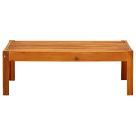 vidaxl-stolik-ogrodowy-85x57x29-cm-lite-drewno-akacjowe