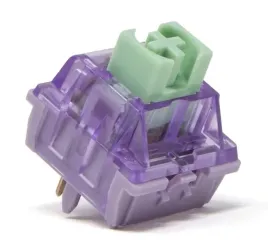 durock-lupine-switch-1szt-przelacznik-do-klawiatury-mechanicznej-lubed