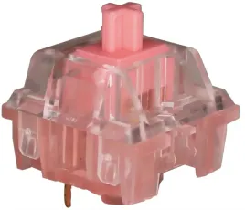 ktt-strawberry-v2-switch-1szt-przelacznik-do-klawiatury-mechanicznej-lubed