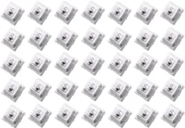 ws-morandi-switch-35szt-przelacznik-do-klawiatury-mechanicznej-lubed