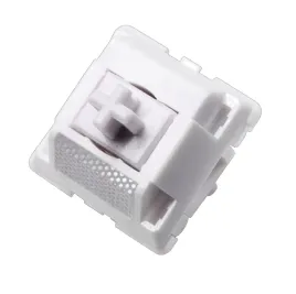 ws-morandi-switch-1szt-przelacznik-do-klawiatury-mechanicznej-lubed