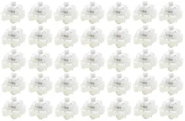 ktt-kang-white-v3-switch-35szt-przelacznik-do-klawiatury-mechanicznej-lubed