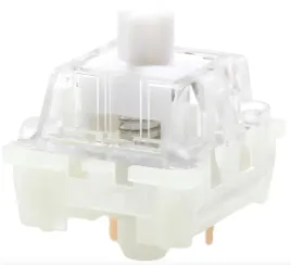 ktt-kang-white-v3-switch-1szt-przelacznik-do-klawiatury-mechanicznej-lubed
