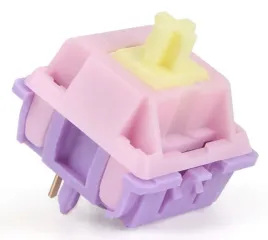 equalz-x-tkc-1szt-banana-split-switch-przelacznik-do-klawiatury-mechanicz