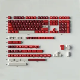 klawisze-do-klawiatury-mechanicznej-pbt-profile-cherry-172szt-ds-ham