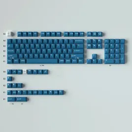 klawisze-do-klawiatury-mechanicznej-pbt-profile-cherry-129szt-gmk-wob-blue