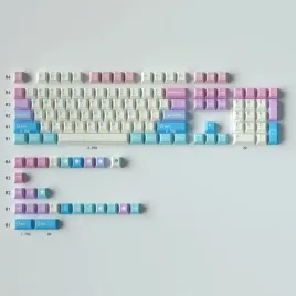 klawisze-do-klawiatury-mechanicznej-pbt-profile-cherry-129szt-gmk-fairy