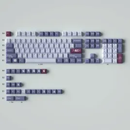 klawisze-do-klawiatury-mechanicznej-pbt-profile-cherry-129szt-gmk-rabbit