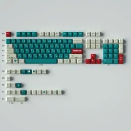 klawisze-do-klawiatury-mechanicznej-pbt-profile-cherry-129szt-gmk-deku