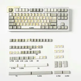 klawisze-do-klawiatury-mechanicznej-pbt-profile-cherry-140szt-big-letter-rg