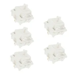 gateron-smoothie-switch-przelacznik-5szt-do-klawiatury-mechanicze-liniowe