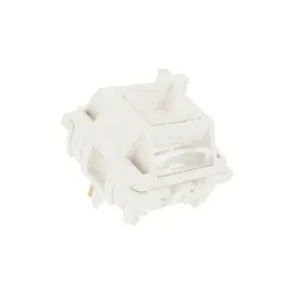 gateron-smoothie-switch-przelacznik-1szt-do-klawiatury-mechanicze-liniowe