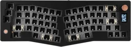 klawiatura-mechaniczna-diy-cidoo-abm066-black-hot-swap-wireless-rgb-ekran