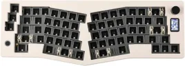 klawiatura-mechaniczna-diy-cidoo-abm066-white-hot-swap-wireless-rgb-ekran