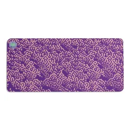 duza-podkladka-pod-myszke-mysz-90x40-xxxl-kbcustom-dla-graczy-arrow-purple