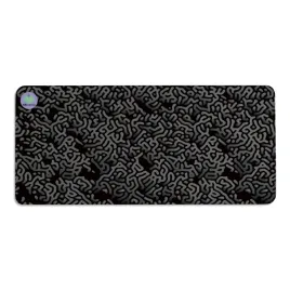 duza-podkladka-pod-myszke-mysz-90x40-xxxl-kbcustom-arrow-greyandblack