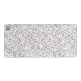 duza-podkladka-pod-myszke-mysz-90x40-xxxl-kbcustom-dla-graczy-arrow-white