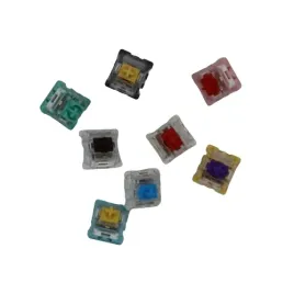 sample-pack-switchy-od-rk-royal-kludge-8-sztuk-do-klawiatury-mechanicznej