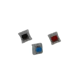 sample-pack-switchy-od-rk-royal-kludge-3-sztuk-do-klawiatury-mechanicznej