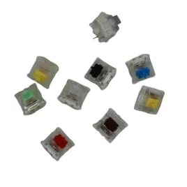 sample-pack-switchy-od-gateron-9-sztuk-do-klawiatury-mechanicznej