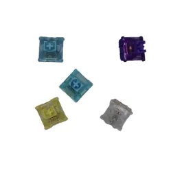 sample-pack-switchy-od-akko-5-sztuk-do-klawiatury-mechanicznej