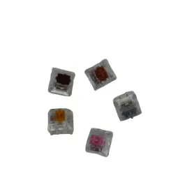 sample-pack-switchy-od-kailh-5-sztuk-do-klawiatury-mechanicznej