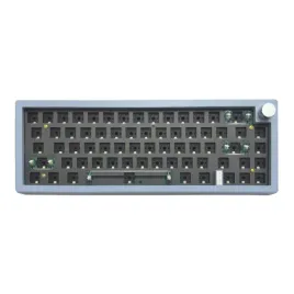 klawiatura-mechaniczna-blue-gmk67-65percent-diy-kit-hotswap-rgb-wireless-2-4-ghz