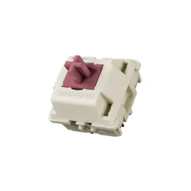 xinmeng-dark-plum-switch-linear-przelacznik-1szt-do-klawiatury-mechanicznej
