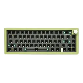 klawiatura-mechaniczna-green-gmk67-65percent-diy-kit-hotswap-rgb-wireless-2-4-ghz