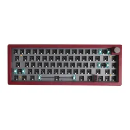 klawiatura-mechaniczna-red-gmk67-65percent-diy-kit-hotswap-rgb-wireless-2-4-ghz