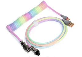 kabel-spiralny-do-klawiatury-mechanicznej-aviator-coiled-cable-fade