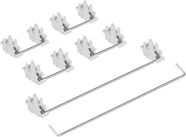 gateron-plate-mounted-stabilizatory-do-klawiatur-mechanicznych