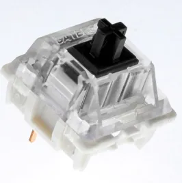 gateron-g-pro-black-switch-przelaczniki-1szt-do-klawiatury-mechanicznej