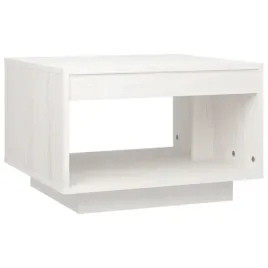 vidaxl-stolik-kawowy-bialy-50x50x335-cm-lite-drewno-sosnowe
