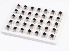 gateron-g-pro-black-switch-przelaczniki-35szt-do-klawiatury-mechanicznej