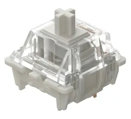 gateron-g-pro-white-switch-przelaczniki-1szt-do-klawiatury-mechanicznej