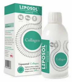 liposol-liposomalny-collagen-rybi-5g-10ml-250-ml-aliness