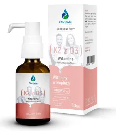 witamina-k2-mk-7-d3-krople-aliness-30ml-odpornosc-wsparcie-kosci-i-miesni